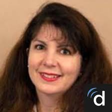 Dr. Maureen E. Murphy, MD