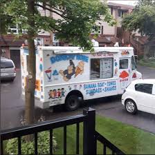 Ice cream truck loop roblox id roblox music codes in 2020. Ice Cream Truck Music Remix