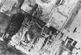 2000 years after the nuclear war there are still full tribes of mutants with two heads and extra limbs. Insp Ukraine Chornobyl Chernobyl Disaster Chernobyl Chernobyl Reactor