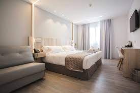 Hotel alda ciudad de soria3 estrellas. Die 10 Besten Hotels In Soria 2021 Ab 30 Gunstige Preise Tripadvisor