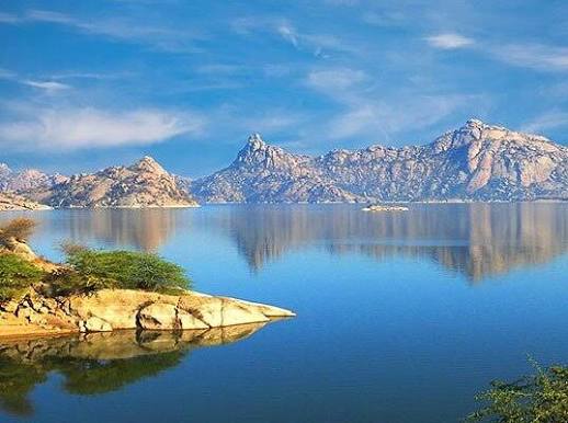 JAWAI SAFARI AND STAY - All You Need to Know BEFORE You Go 2026 (with  Photos) - Tripadvisor