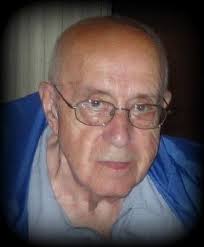 Leo Robert Obituary (2016)