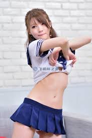 惹人怜爱的邻家小妹–npg0名器证明零相泽南评测- 飞机杯之家官方网站