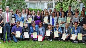 Kreis Lörrach: Wertschätzung und Ermutigung sind Motor