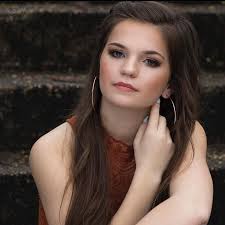 Emily Nicole Photography added...