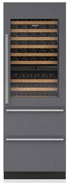 We did not find results for: Sub Zero Designer 30 Wine Storage With Refrigerator Freezer Drawers Iw 30cia Rh Atlantic Appliance Hardware