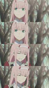 Zero two aesthetic pfp page 1 line 17qq com from img.17qq.com the geforce gtx 1080 gives you amazing speed and power efficiency. Zero Two Aesthetic Wallpapers Wallpaper Cave
