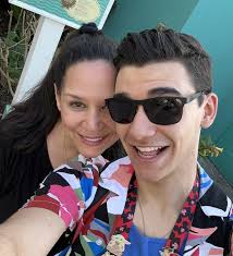 chartless — Gold Stars for Music Parents!