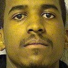 However, i think that lil reese killed lil jojo for two reasons, first off, i heard some rappers including lil jay, diss lil reese just after saying rip to lil jojo. Lil Reese Chicago Tribune