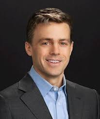 Capital Markets Lawyers // Cooley // Global Law Firm