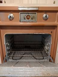 Image result for Woodtone Brown 1957 General Electric