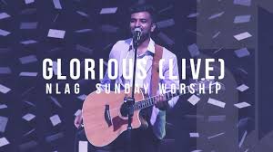 Bj Putnam Glorious Live Nlag Sunday Worship New Life Ag Community Chennai Youtube You'll learn english vocabulary to talk about the stages of preparing, cooking and serving different kinds of food. bj putnam glorious live nlag sunday worship new life ag community chennai