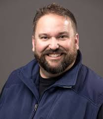 West Plains Chamber of Commerce