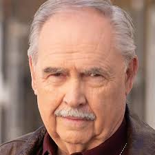 Watch The Dark Side of Opulent (2020) Full Movie Free Online