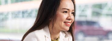 2022-23 RANZCP Vic Branch Pre-Budget Submission