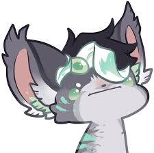 (march 19 to 22) if your creators' theme doesn't yet support line version 10.21. Popcat Emojis For Discord Slack Discord Emoji