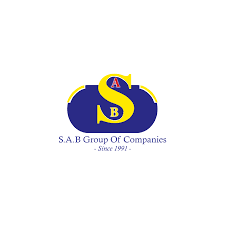 Ctos data systems sdn bhd. S A B Group Sri Ananda Bahwan Group Of Companies