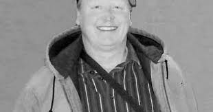 Randy Halverson, 50, Primghar