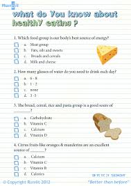 We have over 150 of the best trivia questions and answers in categories like history, sports, and trivia questions for kids. Funny Quotes About Healthy Eating Quotesgram
