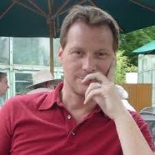 James Hoff's Profile