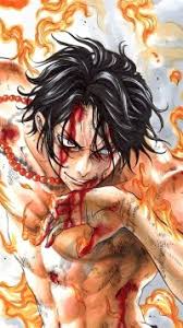 Hancock loves luffy so much i hope luffy and hancock are together by the end of one piece. 265 One Piece Apple Iphone 6 750x1334 Wallpapers Mobile Abyss