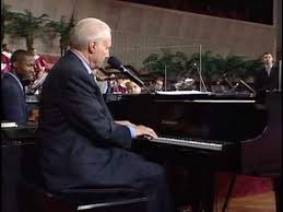 Jimmy Swaggart Where The Roses Never Fade Includes Prelude Gospel Song David Songs Gospel Music