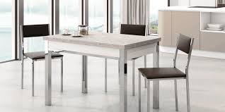 Amplia selección de mesas de cocina con el mejor precio online no las encontrarás más baratas envío express 48/72h¡posibilidad de financiación! Mobiliario De Cocina De Silleria Aragonesa Sillas En Zaragoza