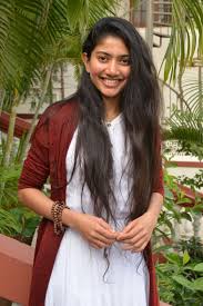 Toutpioneer.com telugu cinema stills,tollywood actress photos,telugu movie wallpapers. Malayalam Actress Sai Pallavi Long Hair Stills Tollywood Boost