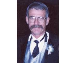 Philip McNaught Obituary (1947