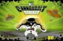 Games don't have to have the most impressive graphics or boast hundreds of hours of gameplay from start to finish to be fun. Play Ben 10 Omiverse Alien Unlock 2 Play Free Games Online