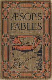 For more audio tailored to the over a millennium later pekra and his sister lely race to find the mythical cottonwood tree and. The Project Gutenberg Ebook Of Aesop S Fables By J H Stickney