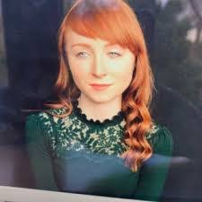 Ivan Foxx's Instagram, Twitter & Facebook