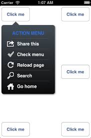 Pin On Mobile Projects