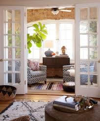 Home Tour Round Up Franzosische Innenturen Wohnen Haus Deko