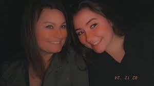 Wishing a very Happy Birthday to our Bailey! She keeps us all in line here  everyday and we don't know what we'd do without her! Help us wish this  beautiful girl a