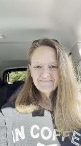 Crochet tattoo ideas from Pinterest! #crochetersoftiktok #crochetcommu...