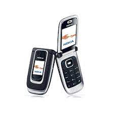 How to enter the unlocking code for a nokia model phone. How To Unlock Nokia 6125 Unlock Code Bigunlock Com