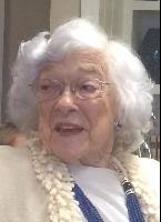 Search Elizabeth Bland Obituaries and Funeral Services