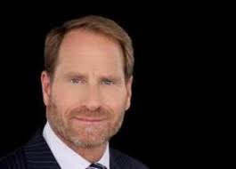 Kent M. Swig of Swig Equities Delivers Keynote at the Brown University Real  Estate Group Nextgen Panel