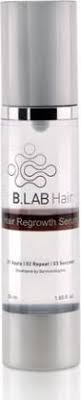 Say goodbye to dry hair. B Lab Hair Regrowth Serum Price In India Buy B Lab Hair Regrowth Serum Online In India Reviews Ratings Features Flipkart Com