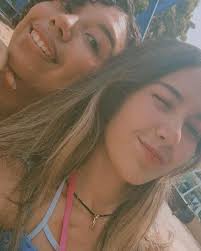 Yhosmar Thalia (@yhosmar.thalia) • Instagram photos and videos