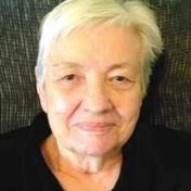 Hoefer Family Obituaries