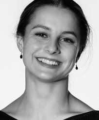 beschermvrouwe h.k.h. prinses margriet der nederlanden