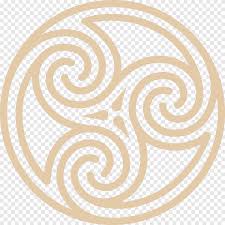 Check spelling or type a new query. Ø¹Ù‚Ø¯Ø© Ø³Ù„ØªÙŠÙƒ Triskelion Ø§Ù„ÙƒÙ„Øª Ø§Ù„Ø±Ù…Ø² Ø±Ù…Ø² Ø§Ù„Ù…Ø¹Ù†Ù‰ Ø§Ù„Ø±Ù…Ø² Ù…ØªÙØ±Ù‚Ø§Øª Ø«Ù‚Ø§ÙØ© Png