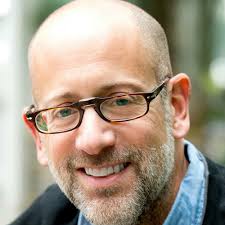 TOP 10 BEST Psychiatric Hospitals near Cumberland, WI