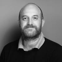 100+ "Dave Pg" profiles