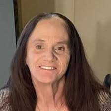 Ginger Lee Sexton Brown Obituary October 16, 2024