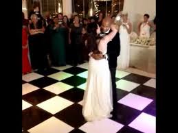 Rassie erasmus changes his tune, takes to twitter to congratulate british & irish lions. Jp Pietersen S Wedding Youtube