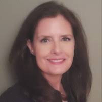 10+ "Sharon Mink" profiles