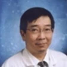 Dr. George Markus, MD